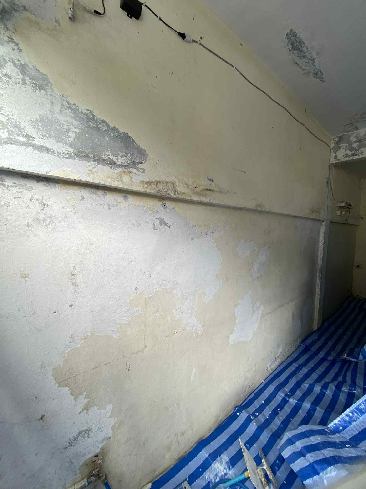 10 - https://ballpaintingphuket.com | ทีมงานมืออาชีพรับเหมาทาสีบ้าน อาคารสูงในภูเก็ต บริการโรยตัวทาสีตึก แก้ไขปัญหาน้ำรั่วซึมครบวงจร ซ่อมรอยร้าวผนัง พร้อมรับประกันผลงานนานสูงสุด 3 ปี 10 - https://ballpaintingphuket.com | ทีมงานมืออาชีพรับเหมาทาสีบ้าน อาคารสูงในภูเก็ต บริการโรยตัวทาสีตึก แก้ไขปัญหาน้ำรั่วซึมครบวงจร ซ่อมรอยร้าวผนัง พร้อมรับประกันผลงานนานสูงสุด 3 ปี