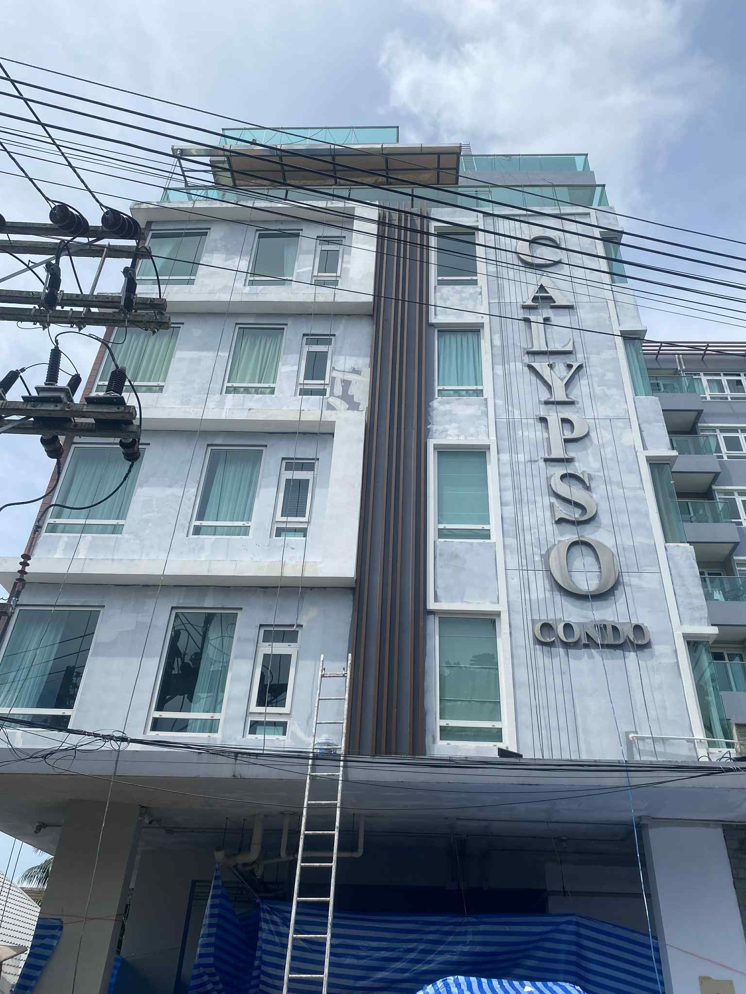 17 - https://ballpaintingphuket.com | ทีมงานมืออาชีพรับเหมาทาสีบ้าน อาคารสูงในภูเก็ต บริการโรยตัวทาสีตึก แก้ไขปัญหาน้ำรั่วซึมครบวงจร ซ่อมรอยร้าวผนัง พร้อมรับประกันผลงานนานสูงสุด 3 ปี 17 - https://ballpaintingphuket.com | ทีมงานมืออาชีพรับเหมาทาสีบ้าน อาคารสูงในภูเก็ต บริการโรยตัวทาสีตึก แก้ไขปัญหาน้ำรั่วซึมครบวงจร ซ่อมรอยร้าวผนัง พร้อมรับประกันผลงานนานสูงสุด 3 ปี